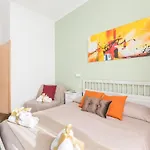 Domus Victoria Guest House
