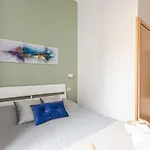 Domus Victoria Guest House