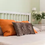 Domus Victoria Guest House