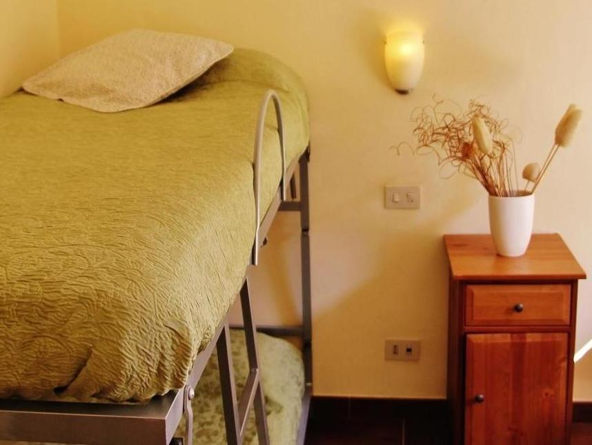 Domus Victoria Affittacamere 3*