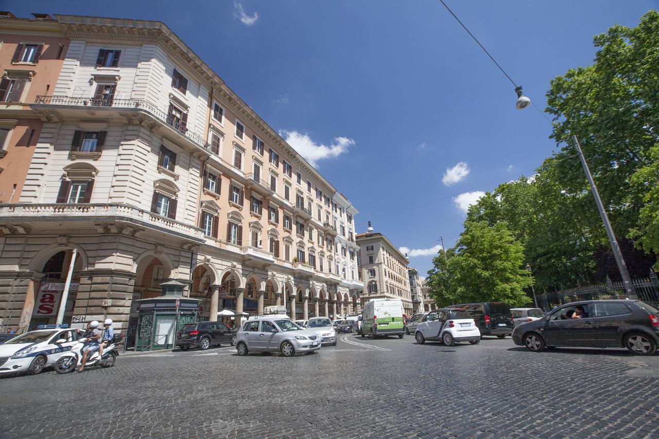 Domus Victoria Affittacamere 3*