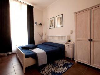 Domus Victoria 3*
