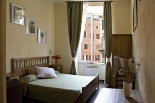 Domus Victoria 3*
