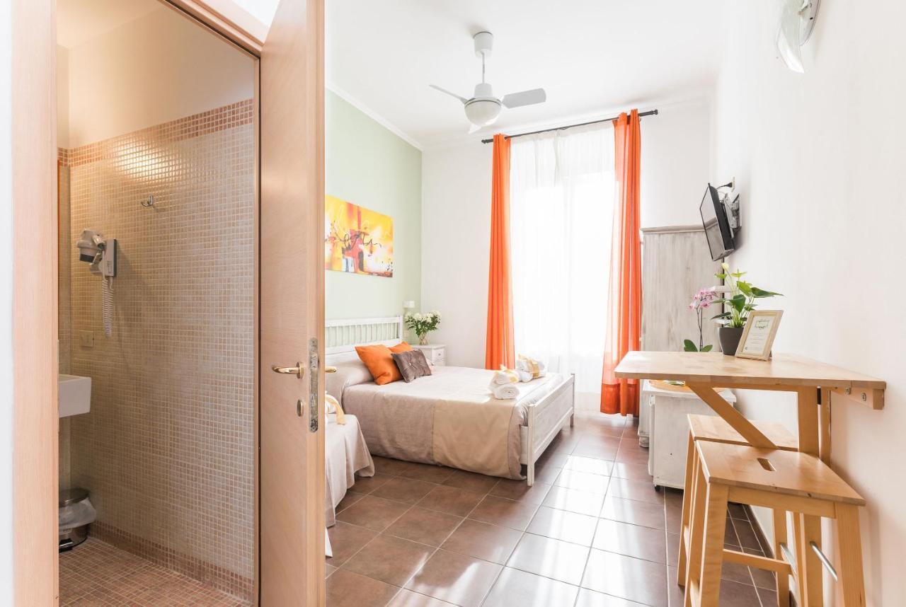 Domus Victoria 3*