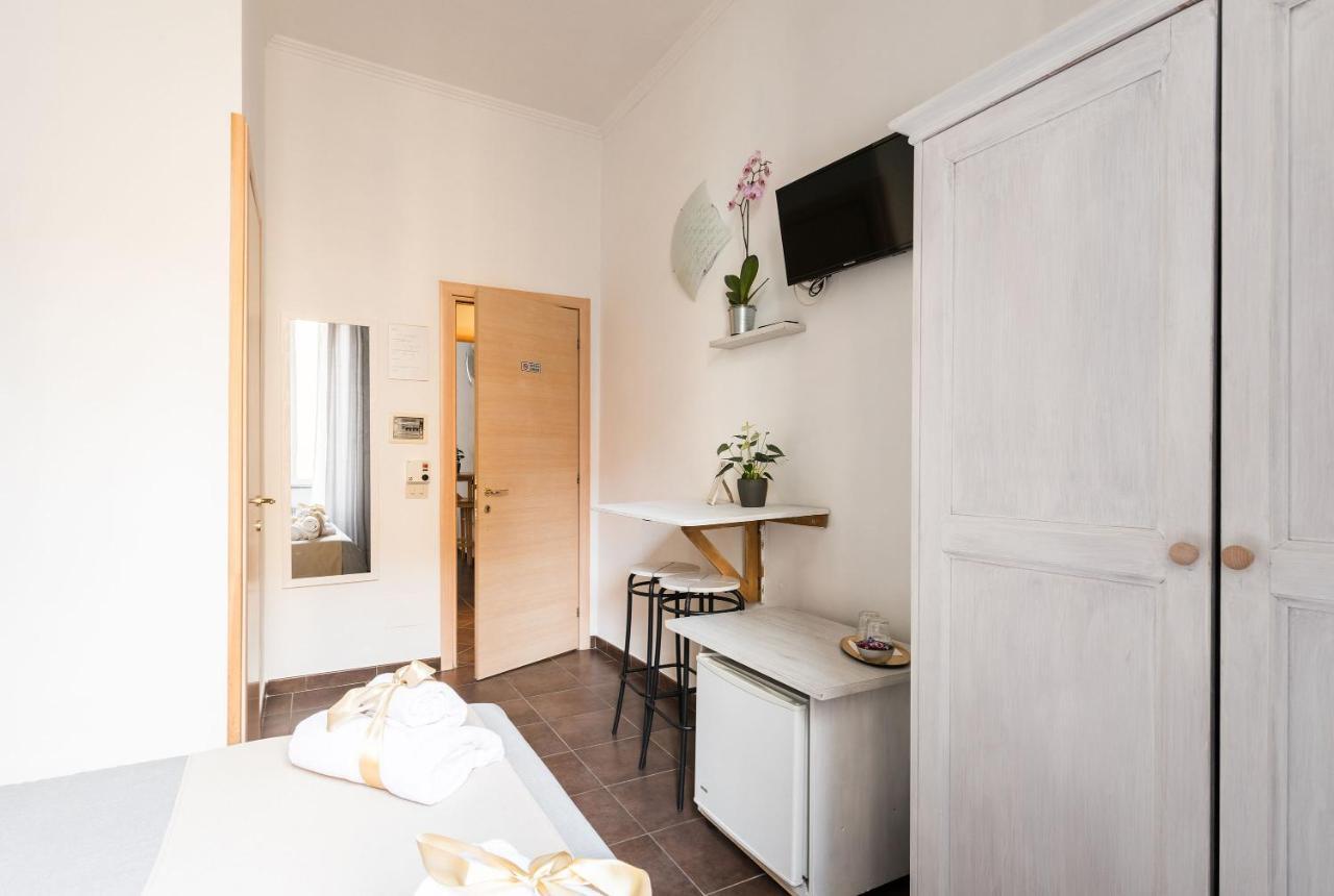 Domus Victoria 3* Roma