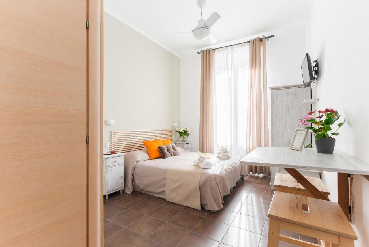 Domus Victoria 3* Roma