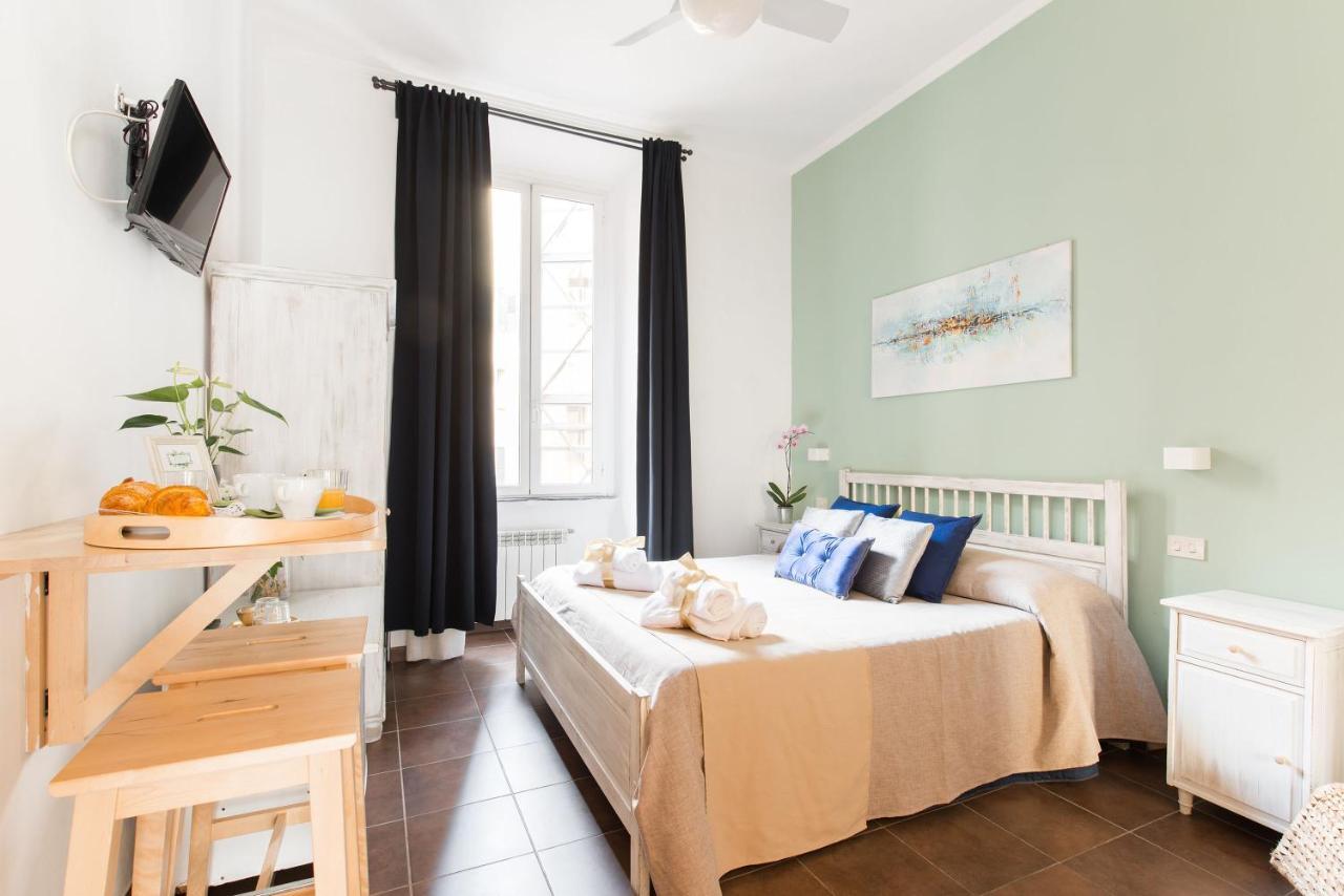 Domus Victoria 3*