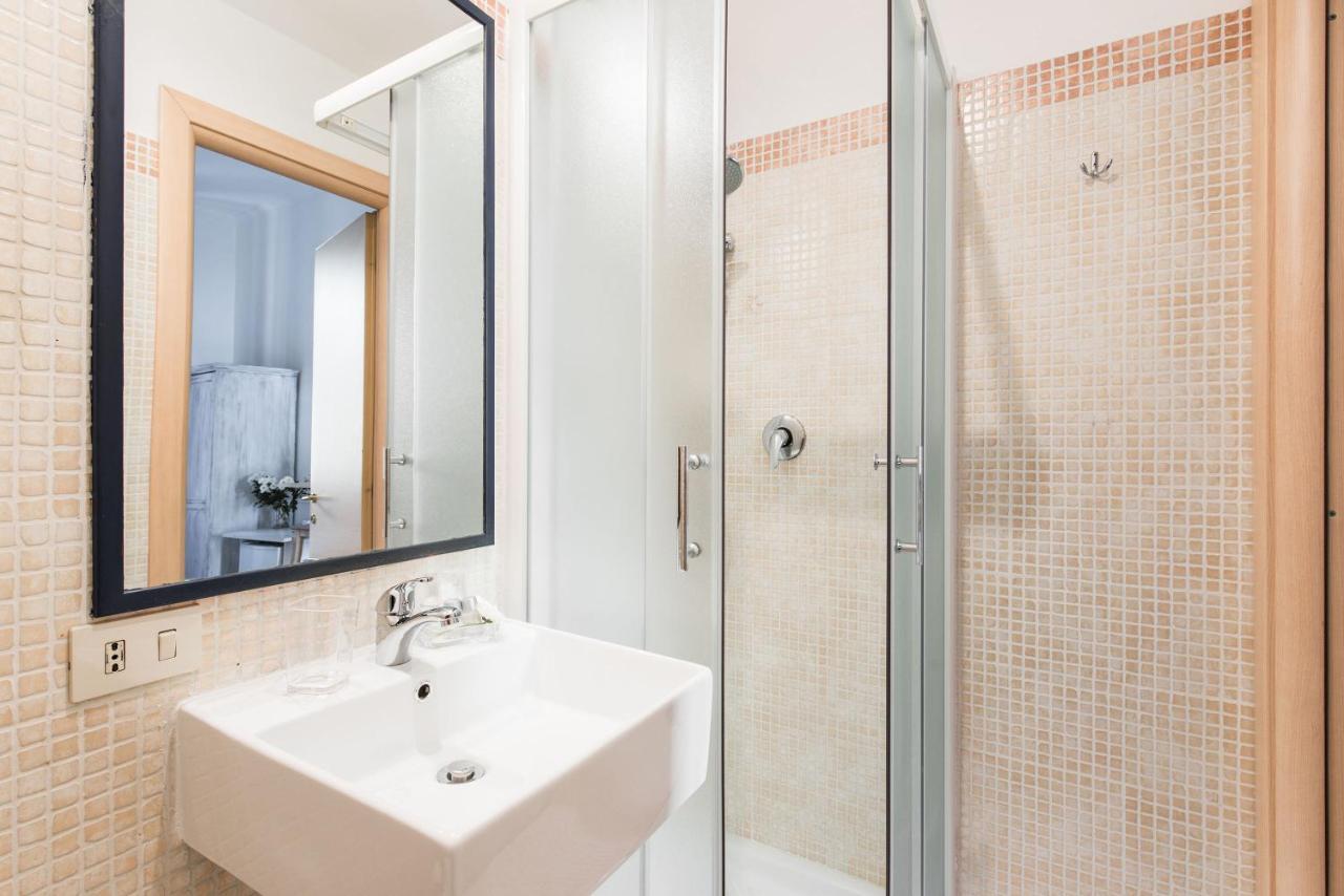 Affittacamere Domus Victoria 3*