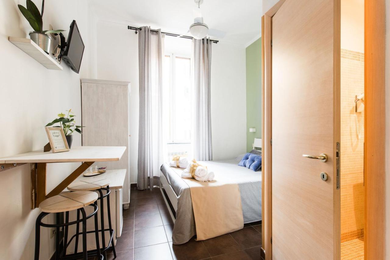 Domus Victoria 3* Roma