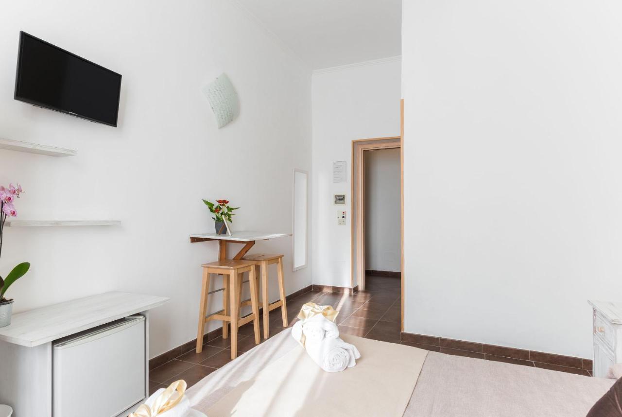Domus Victoria Affittacamere 3*