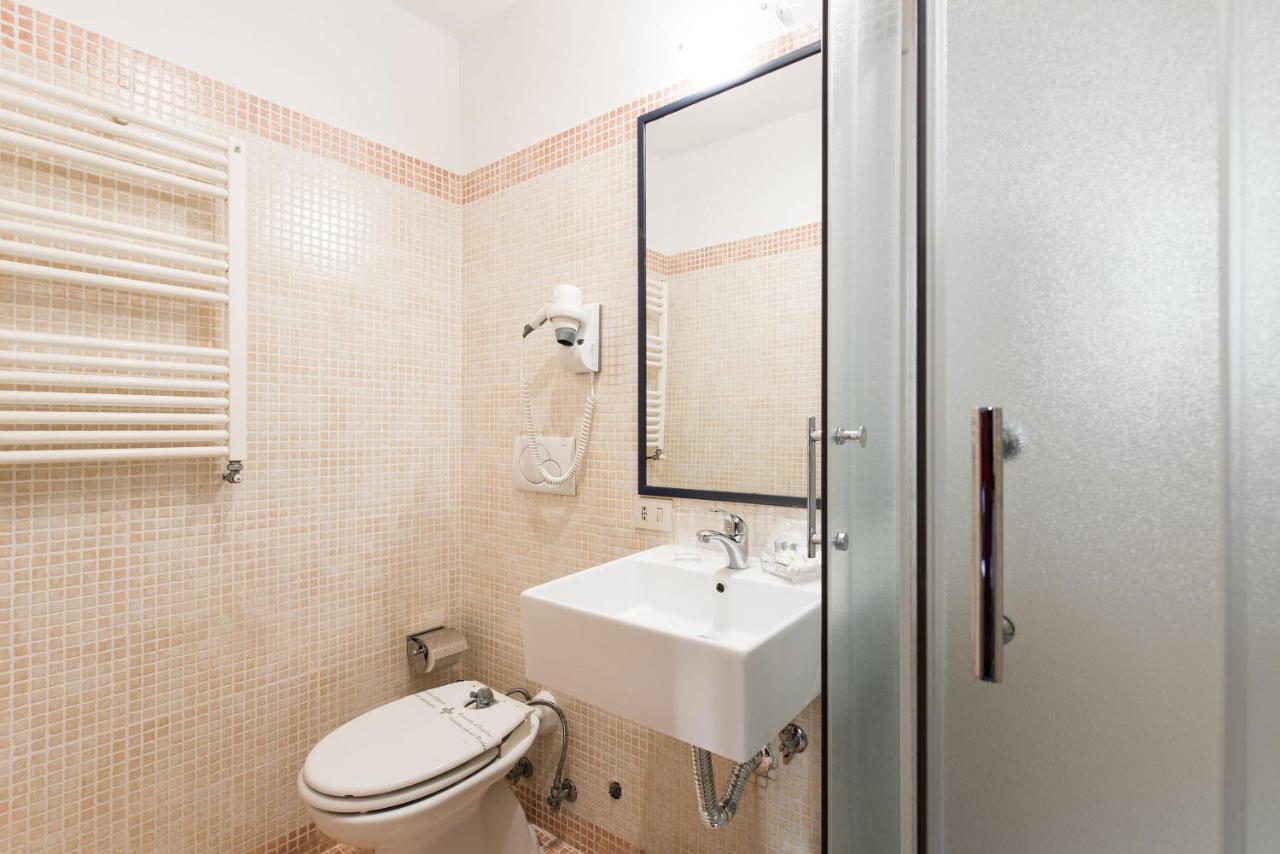 Domus Victoria Roma