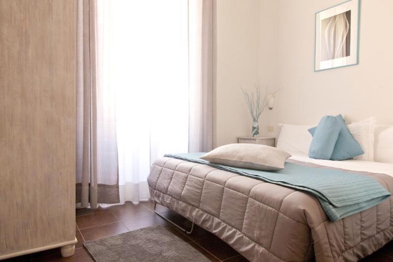 Domus Victoria Affittacamere 3*