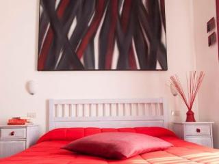Domus Victoria Guest house