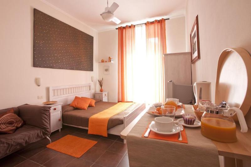 Affittacamere Domus Victoria 3*