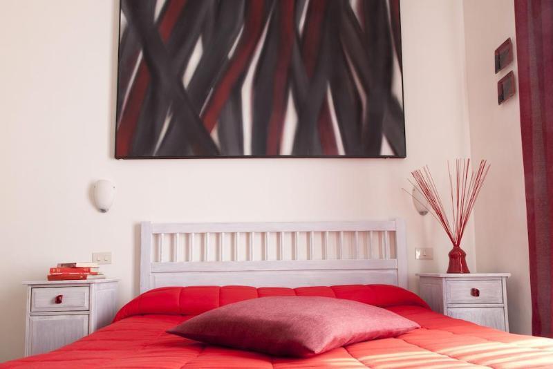 Domus Victoria 3* Roma