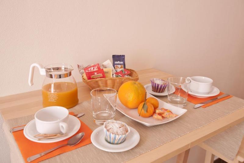 Guest house Domus Victoria