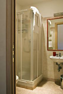 Domus Victoria 3* Roma